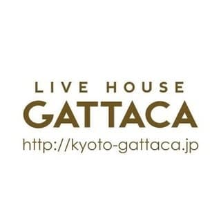 GATTACA Kyoto