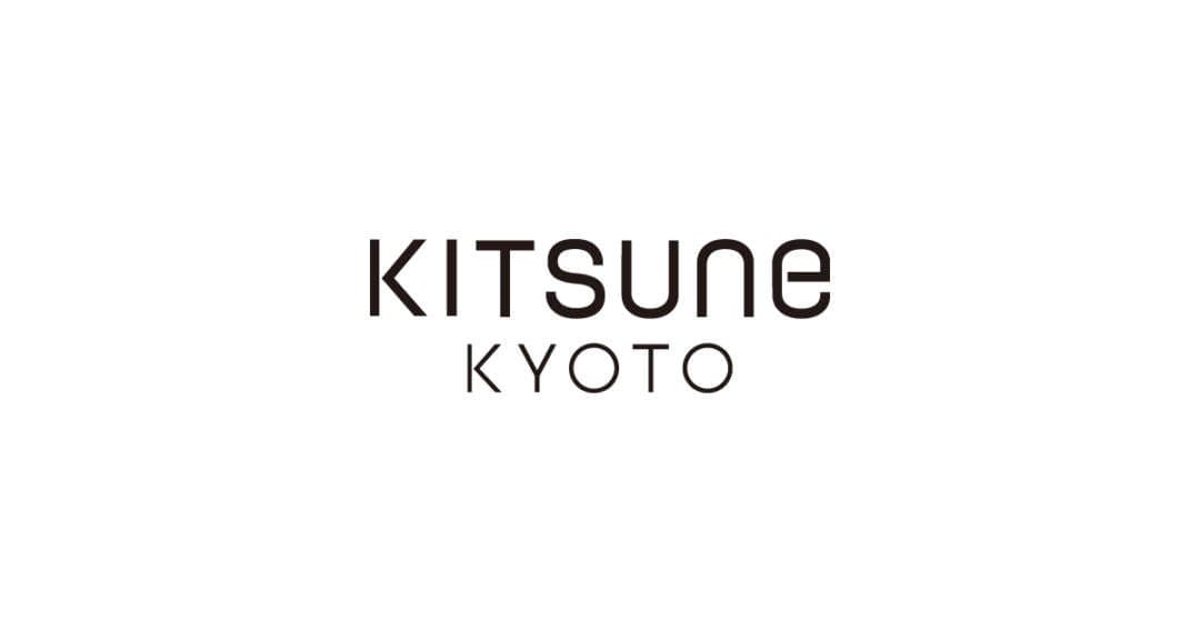 KITSUNE Kyoto