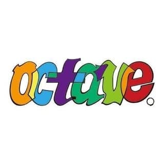 Octave Kyoto