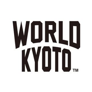 WORLD KYOTO