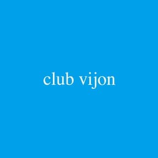 CLUB VIJON