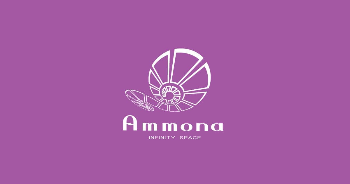 Club Ammona