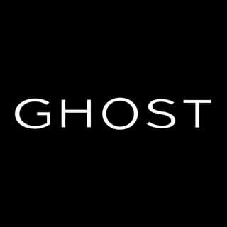 GHOST Osaka