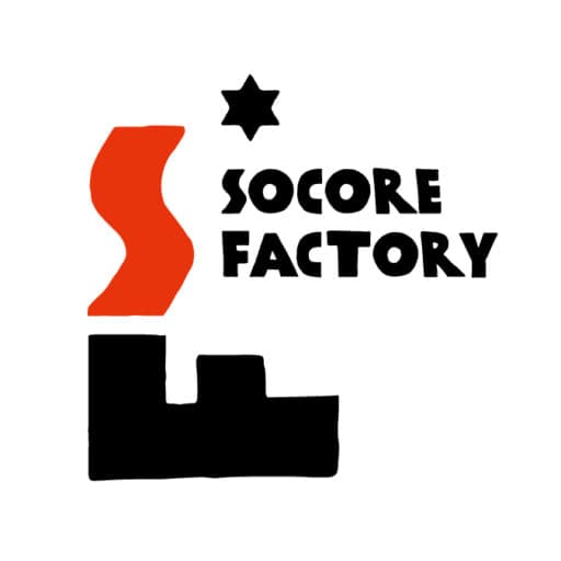 SOCORE FACTORY