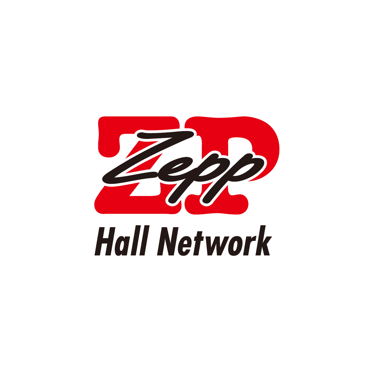 Zepp Namba Osaka