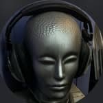 MIXSAJ