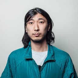 Yoshinori Hayashi