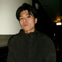 Shoma