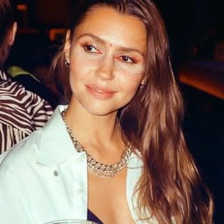 Kris