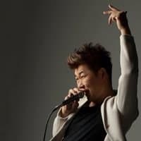 Kaichiro Kitamura