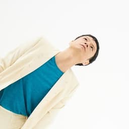 奇妙礼太郎