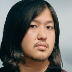 JINI