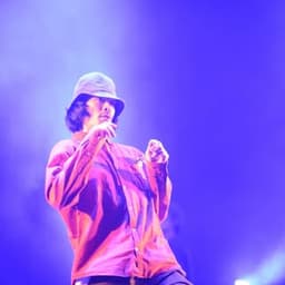 Kousuke