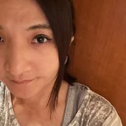 yuki
