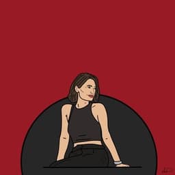 Ani