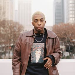 mileZ