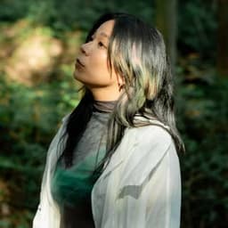 Lyn Inaizumi