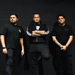 P.O.U (Product of Us)