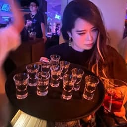 ARA
