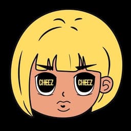 CHEEZ