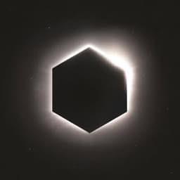 IÖN