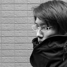 Takayuki Kamiya