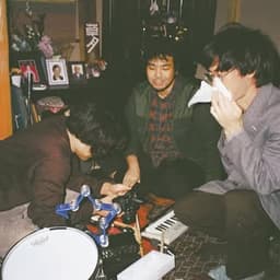 本日休演