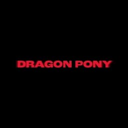 Dragon Pony
