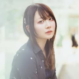 真継ゆうさ