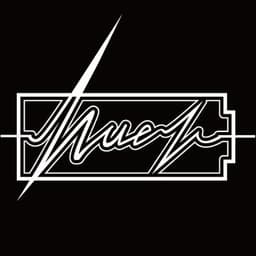 huez