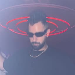 Markus
