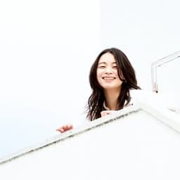 Rina Katahira