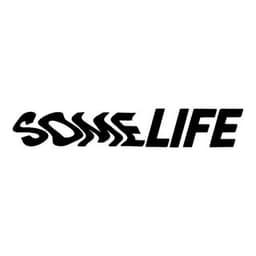 Some Life