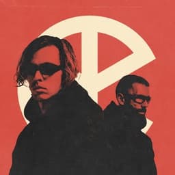 Yellow Claw