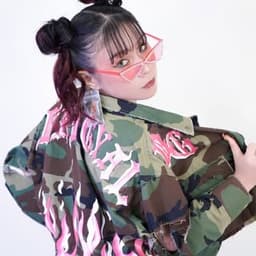 id.ERA