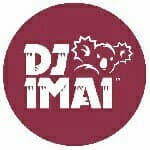 DJ Imai