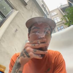 Demuja