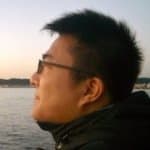 Shuji Kanao