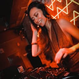 DJ Mench