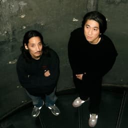 A.S.F.