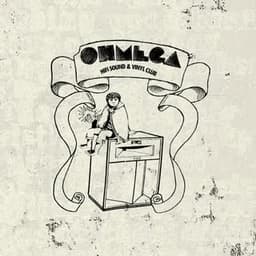 Sound System