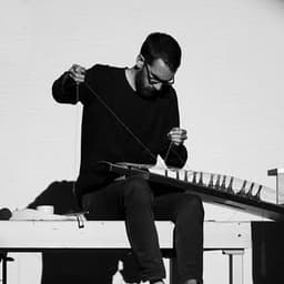 Sylvain Monchoce