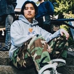JasonAndrew