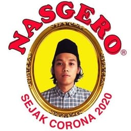 Gero