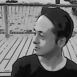 Ken Kobayashi