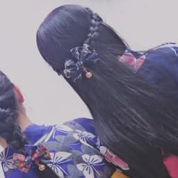 nanatya