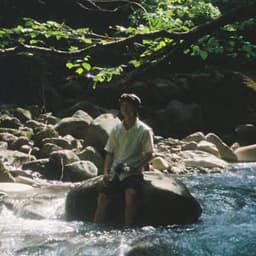 joykoma