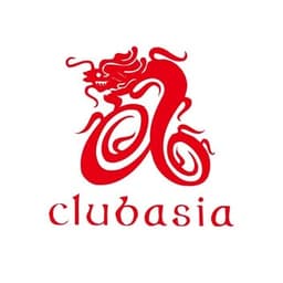 clubasia