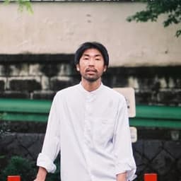 工藤祐次郎