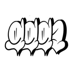 9991
